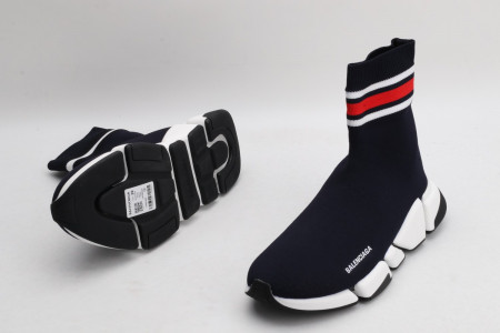 BLCG SPEED SNEAKER