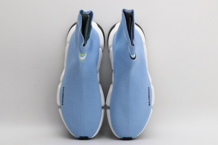 BLCG SPEED SNEAKER
