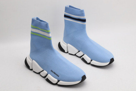 BLCG SPEED SNEAKER