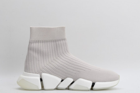 BLCG SPEED SNEAKER