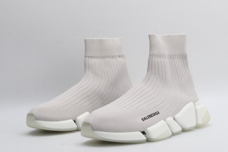 BLCG SPEED SNEAKER