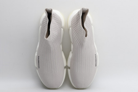 BLCG SPEED SNEAKER