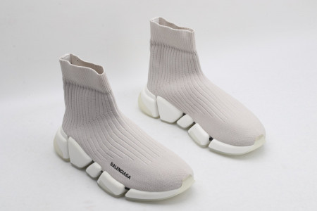 BLCG SPEED SNEAKER