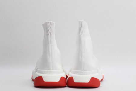 BLCG SPEED SNEAKER