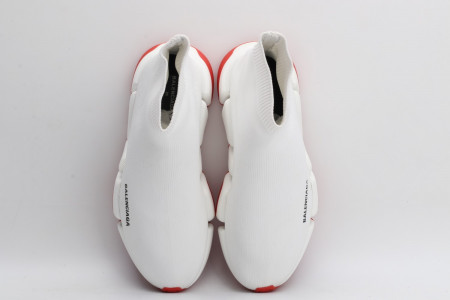 BLCG SPEED SNEAKER