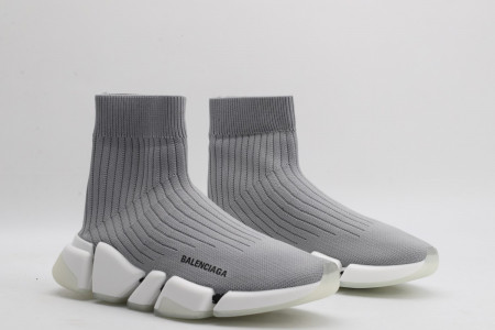 BLCG SPEED SNEAKER