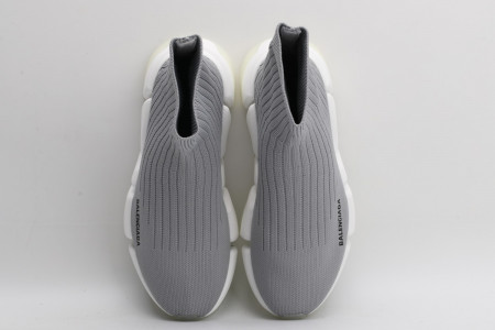 BLCG SPEED SNEAKER