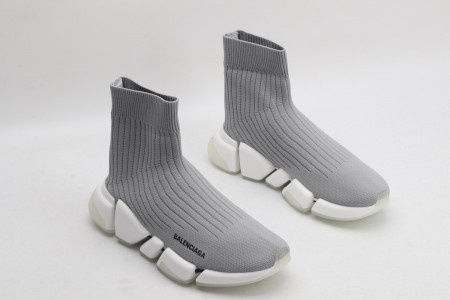 BLCG SPEED SNEAKER