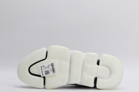 BLCG SPEED SNEAKER