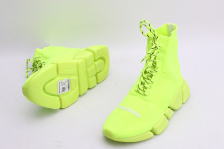 BLCG SPEED SNEAKER