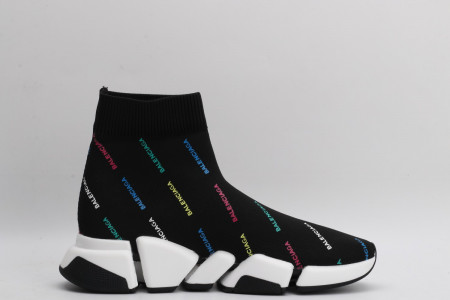 BLCG SPEED SNEAKER