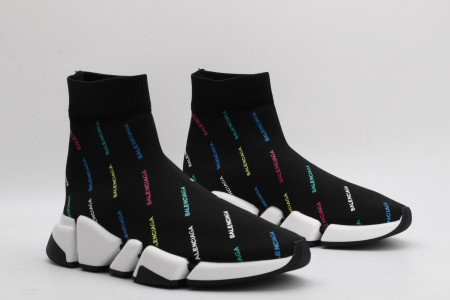 BLCG SPEED SNEAKER