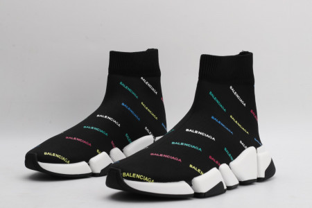BLCG SPEED SNEAKER