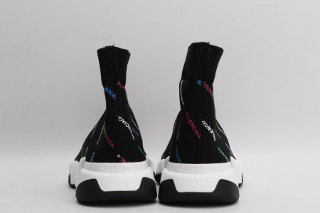 BLCG SPEED SNEAKER