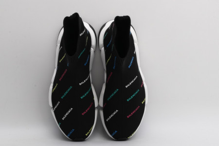 BLCG SPEED SNEAKER