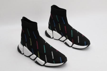 BLCG SPEED SNEAKER