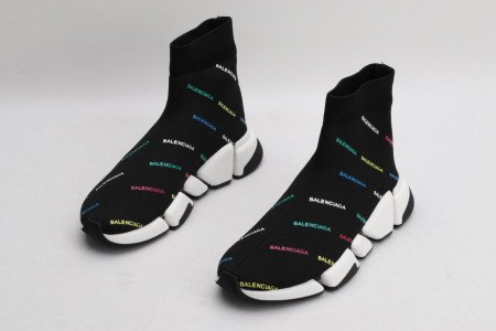 BLCG SPEED SNEAKER