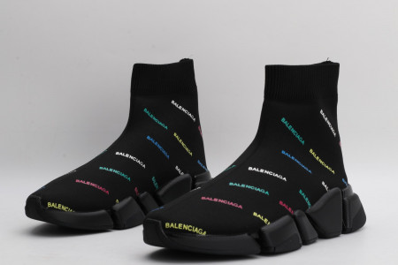 BLCG SPEED SNEAKER