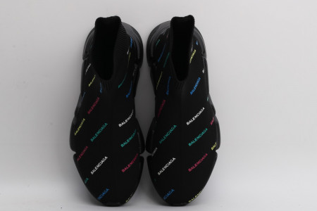 BLCG SPEED SNEAKER