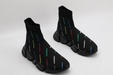 BLCG SPEED SNEAKER