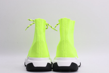 BLCG SPEED SNEAKER