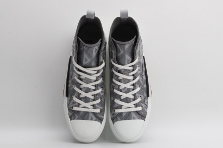 DR B23 Sneakers