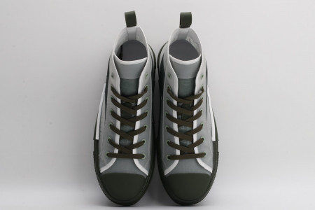 DR B23 Sneakers