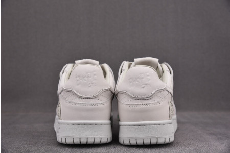B*PE SNEAKER