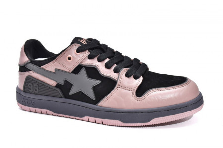 B*PE SNEAKER
