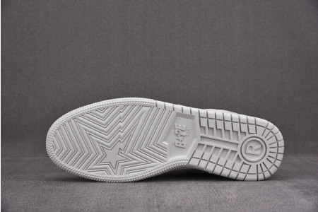 B*PE SNEAKER