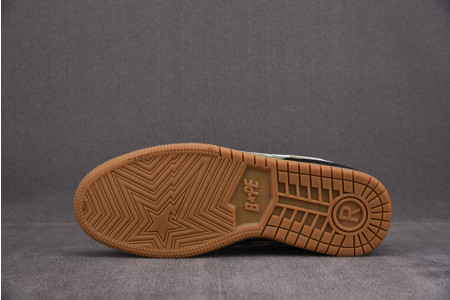 B*PE SNEAKER