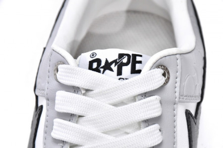 B*PE SNEAKER