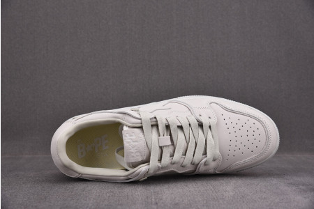 B*PE SNEAKER