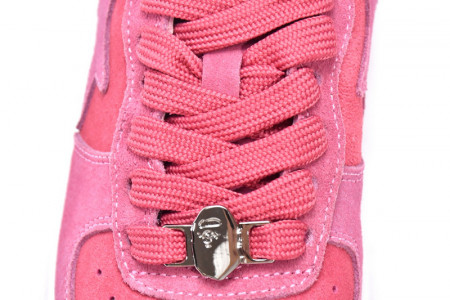 B*PE SNEAKER