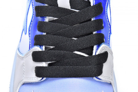 B*PE SNEAKER
