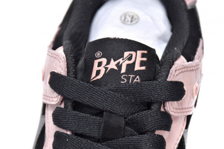 B*PE SNEAKER