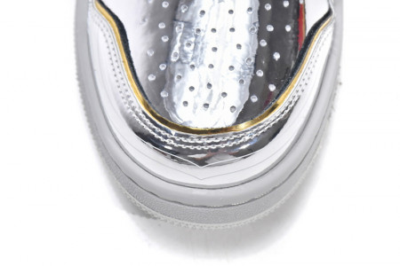 B*PE SNEAKER