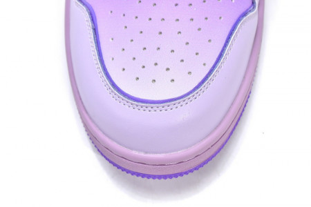B*PE SNEAKER