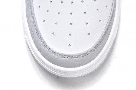 B*PE SNEAKER