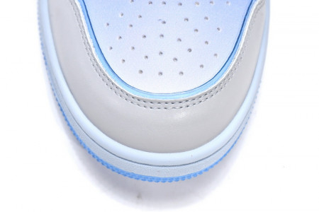 B*PE SNEAKER