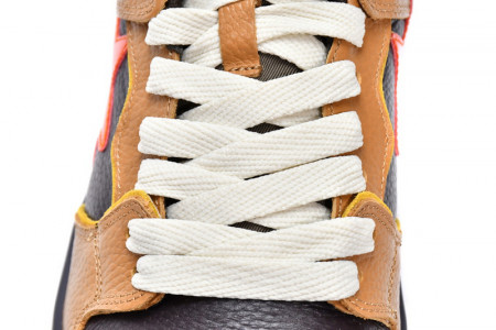 B*PE SNEAKER