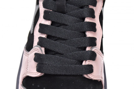 B*PE SNEAKER