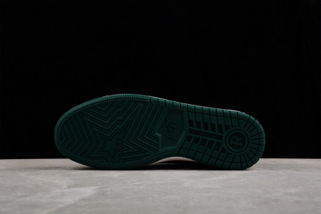 B*PE SNEAKER