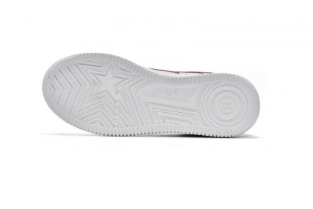 B*PE SNEAKER