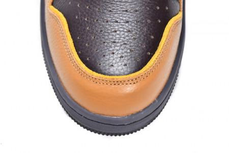 B*PE SNEAKER