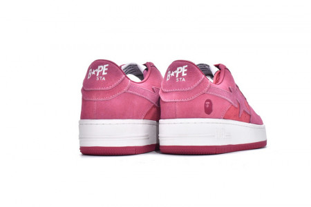 B*PE SNEAKER
