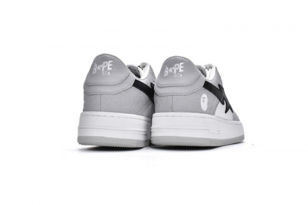 B*PE SNEAKER