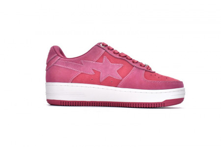 B*PE SNEAKER