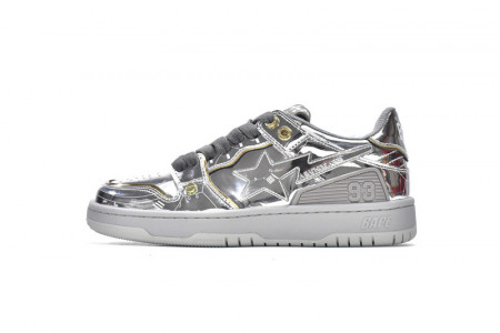 B*PE SNEAKER