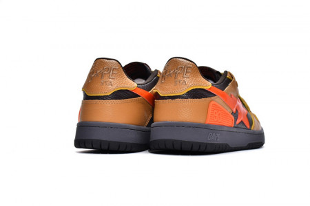 B*PE SNEAKER